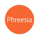 Phreesia, Inc. logo