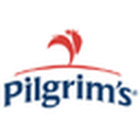 Pilgrim's Pride Corporation logo