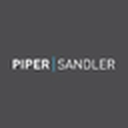 Piper Sandler Companies logo