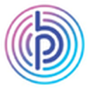 Pitney Bowes Inc. logo