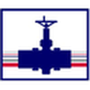 Plains All American Pipeline, L.P. logo