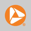 The PNC Financial Services Group, Inc. logo