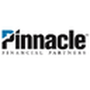 Pinnacle Financial Partners, Inc. logo