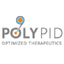 PolyPid Ltd. logo