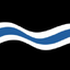 Pool Corporation logo