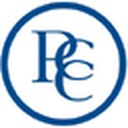 Power Corporation of Canada logo