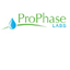 ProPhase Labs, Inc. logo