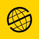 Prosegur Cash, S.A. logo