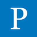 Prospect Capital Corporation logo