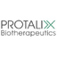 Protalix BioTherapeutics, Inc. logo