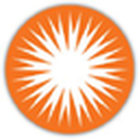 Public Service Enterprise Group Incorporated logo