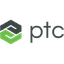 PTC Inc. logo