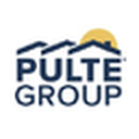 PulteGroup, Inc. logo