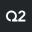 Q2 Holdings, Inc. logo
