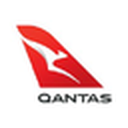 Qantas Airways Limited