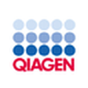 QIAGEN N.V. logo