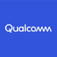 QUALCOMM Incorporated logo