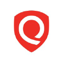 Qualys, Inc. logo