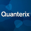 Quanterix Corporation logo
