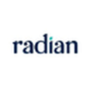 Radian Group Inc. logo