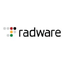 Radware Ltd. logo