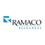 Ramaco Resources, Inc. logo