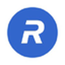 Rambus Inc. logo