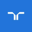 Randstad N.V. logo