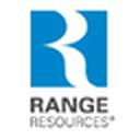 Range Resources Corporation logo