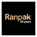 Ranpak Holdings Corp. logo