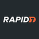 Rapid7, Inc. logo
