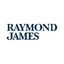 Raymond James Financial, Inc. logo