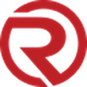 RCI Hospitality Holdings, Inc. logo