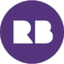 Redbubble Limited logo