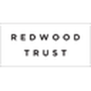 Redwood Trust, Inc. logo