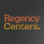 Regency Centers Corporation logo