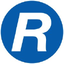 Regeneron Pharmaceuticals, Inc. logo