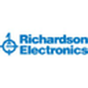 Richardson Electronics, Ltd. logo