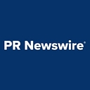 Research Solutions, Inc. logo