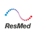 ResMed Inc. logo