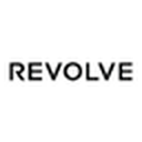Revolve Group, Inc. logo
