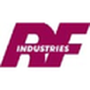 RF Industries, Ltd. logo