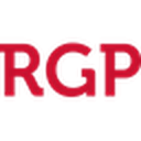 Resources Connection, Inc.