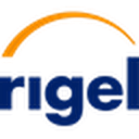 Rigel Pharmaceuticals, Inc. logo