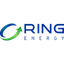 Ring Energy, Inc. logo