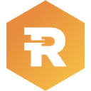 Riot Blockchain, Inc. logo