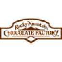 Rocky Mountain Chocolate Factory, Inc. logo