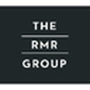 The RMR Group Inc. logo