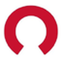 Rocket Companies, Inc. logo