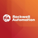 Rockwell Automation, Inc. logo